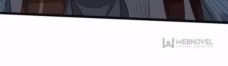 Good-for-Nothing Defies Common Sense: The Evil Emperor's Wild Consort (Novel) Ch.006