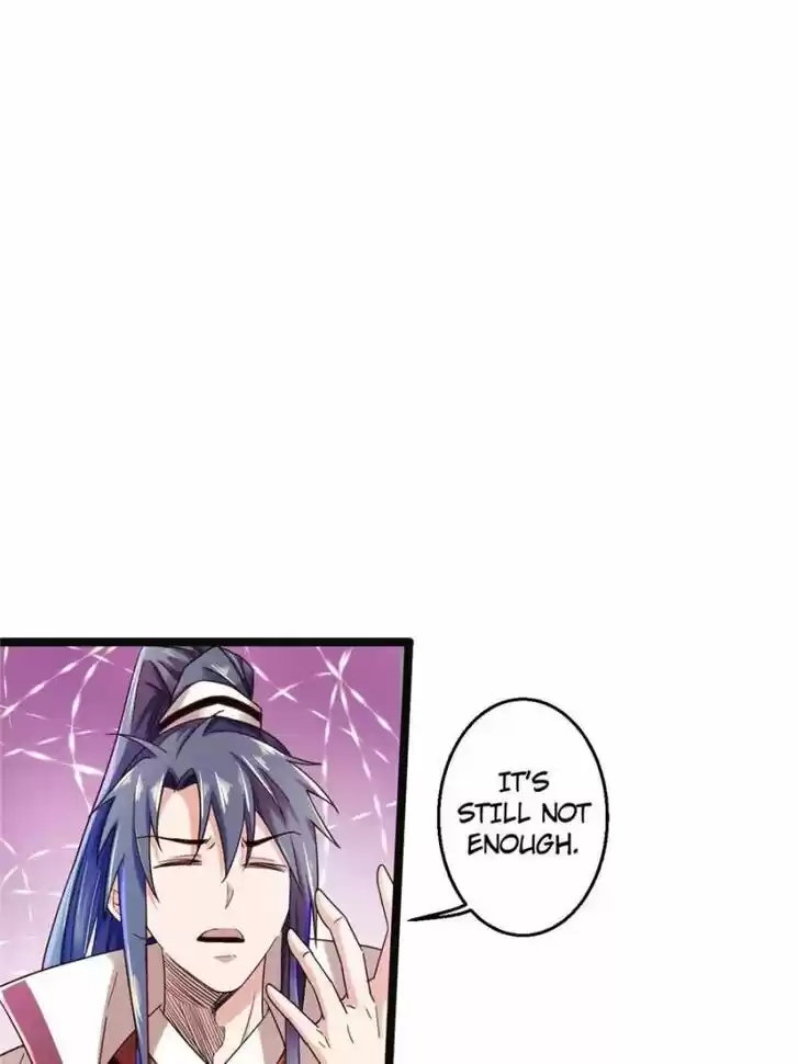 Good-for-Nothing Defies Common Sense: The Evil Emperor's Wild Consort (Novel) Ch.006