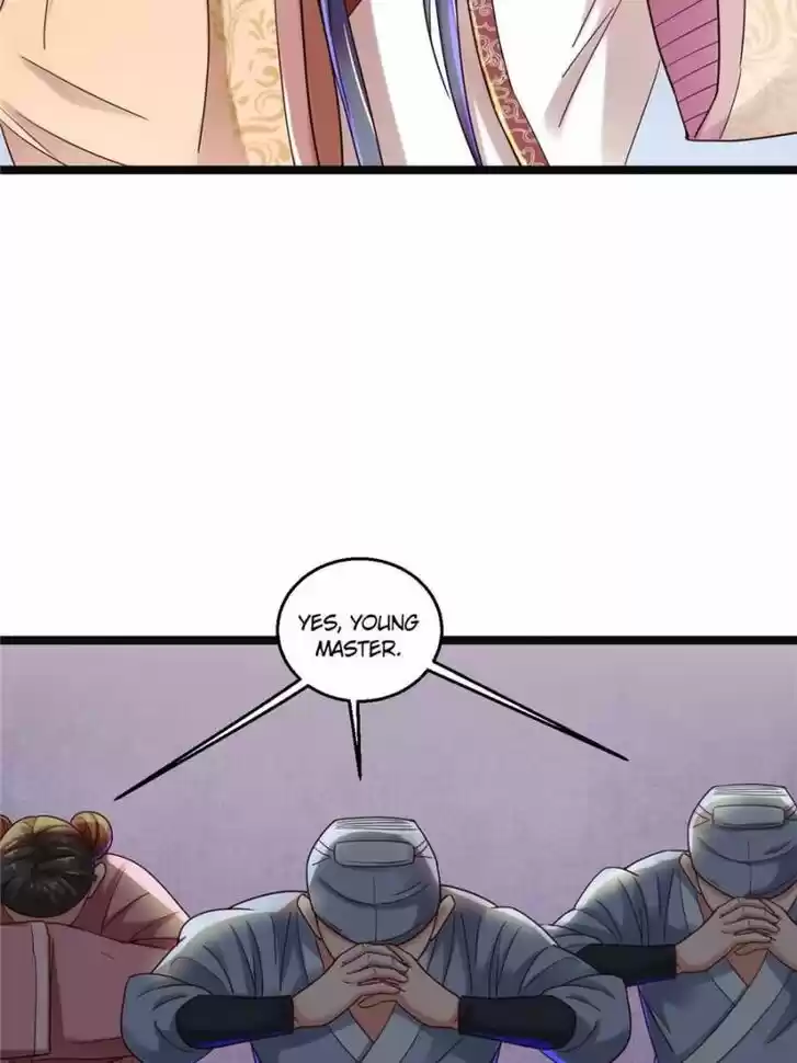 Good-for-Nothing Defies Common Sense: The Evil Emperor's Wild Consort (Novel) Ch.006