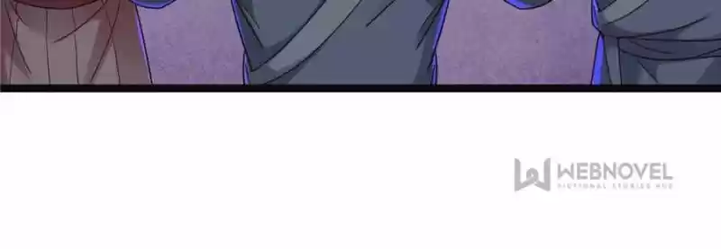 Good-for-Nothing Defies Common Sense: The Evil Emperor's Wild Consort (Novel) Ch.006