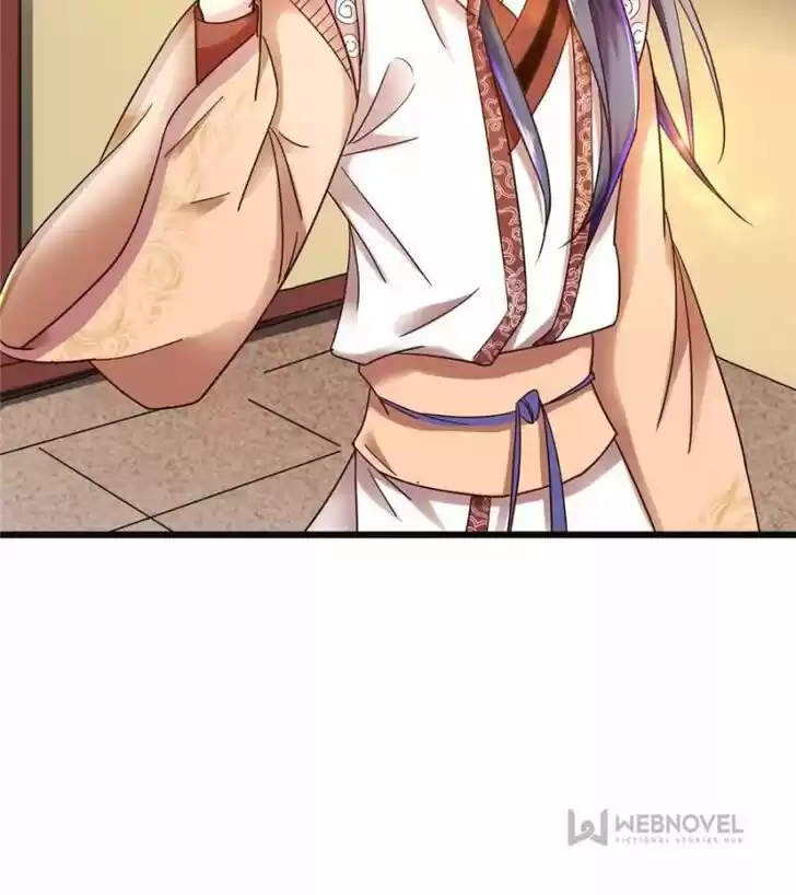 Good-for-Nothing Defies Common Sense: The Evil Emperor's Wild Consort (Novel) Ch.006