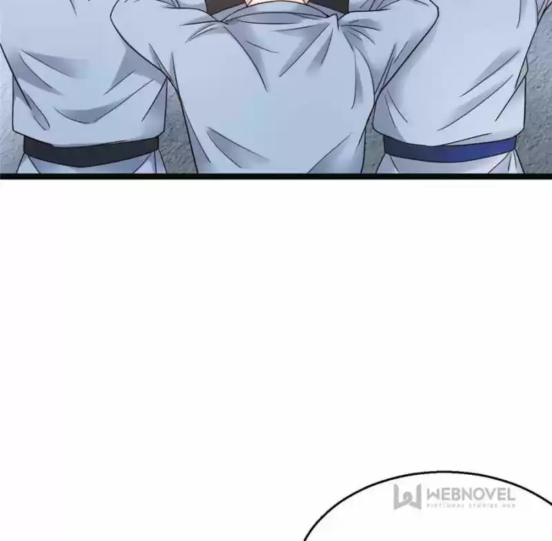 Good-for-Nothing Defies Common Sense: The Evil Emperor's Wild Consort (Novel) Ch.006