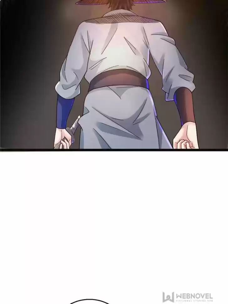 Good-for-Nothing Defies Common Sense: The Evil Emperor's Wild Consort (Novel) Ch.006