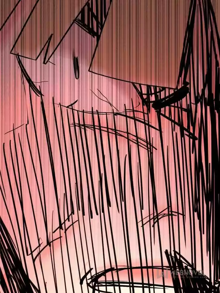 Good-for-Nothing Defies Common Sense: The Evil Emperor's Wild Consort (Novel) Ch.006