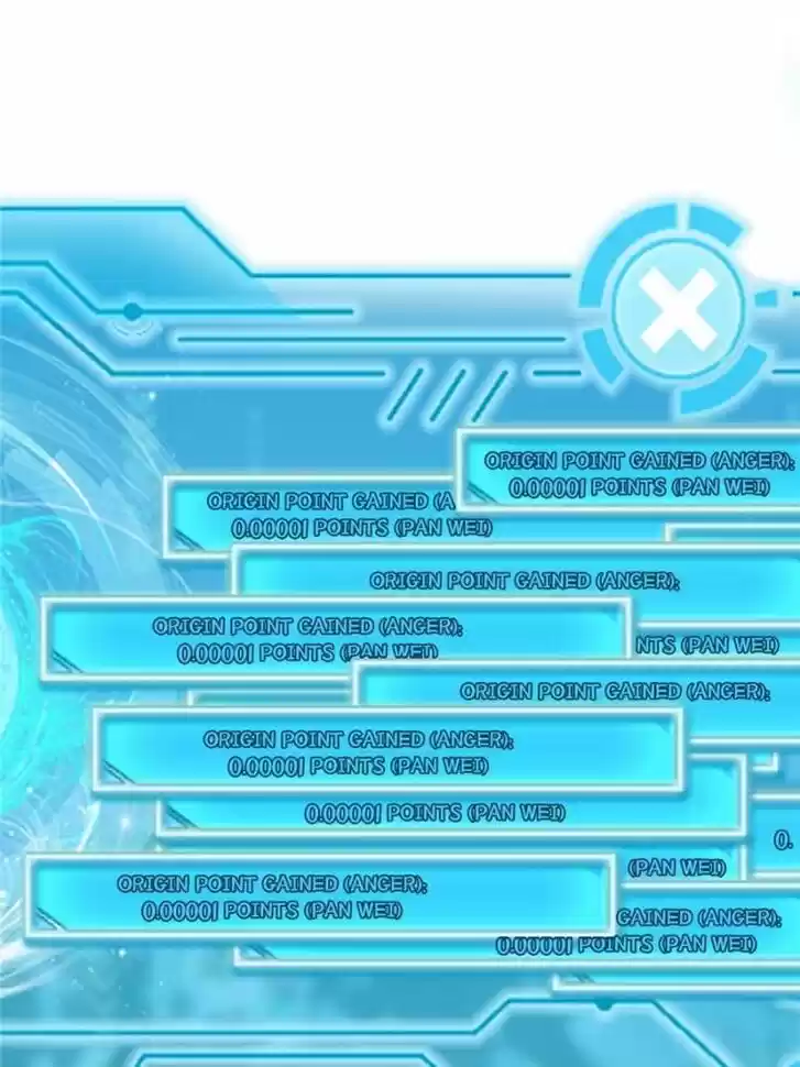 Good-for-Nothing Defies Common Sense: The Evil Emperor's Wild Consort (Novel) Ch.006