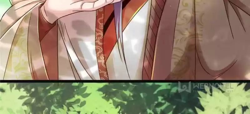 Good-for-Nothing Defies Common Sense: The Evil Emperor's Wild Consort (Novel) Ch.006