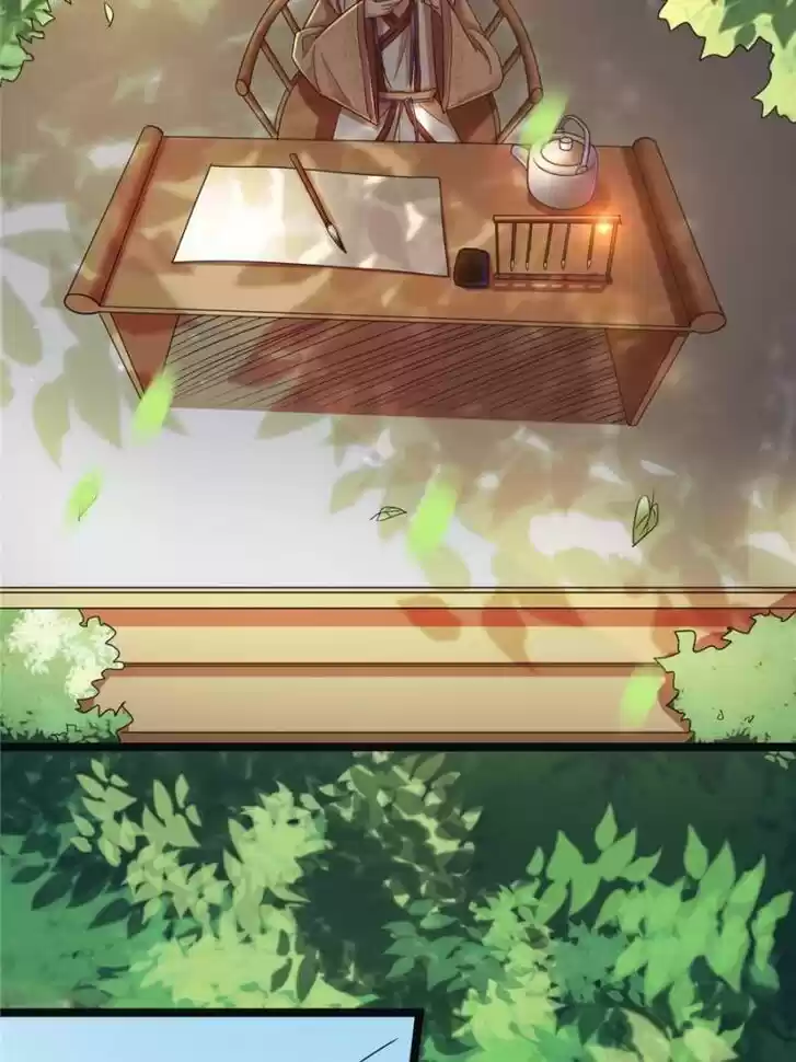 Good-for-Nothing Defies Common Sense: The Evil Emperor's Wild Consort (Novel) Ch.006