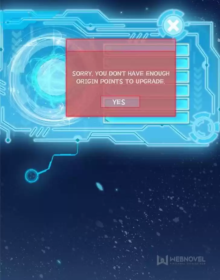 Good-for-Nothing Defies Common Sense: The Evil Emperor's Wild Consort (Novel) Ch.007