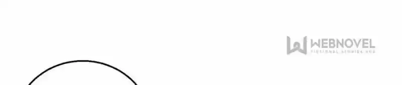 Good-for-Nothing Defies Common Sense: The Evil Emperor's Wild Consort (Novel) Ch.007