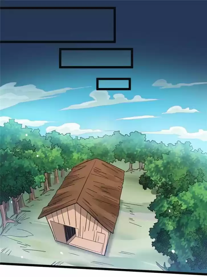 Good-for-Nothing Defies Common Sense: The Evil Emperor's Wild Consort (Novel) Ch.007