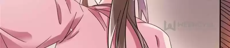 Good-for-Nothing Defies Common Sense: The Evil Emperor's Wild Consort (Novel) Ch.007