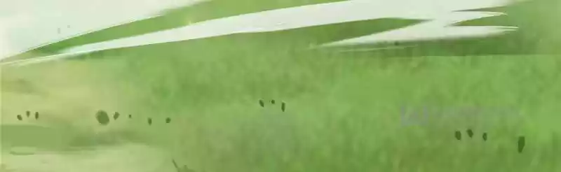 Good-for-Nothing Defies Common Sense: The Evil Emperor's Wild Consort (Novel) Ch.007