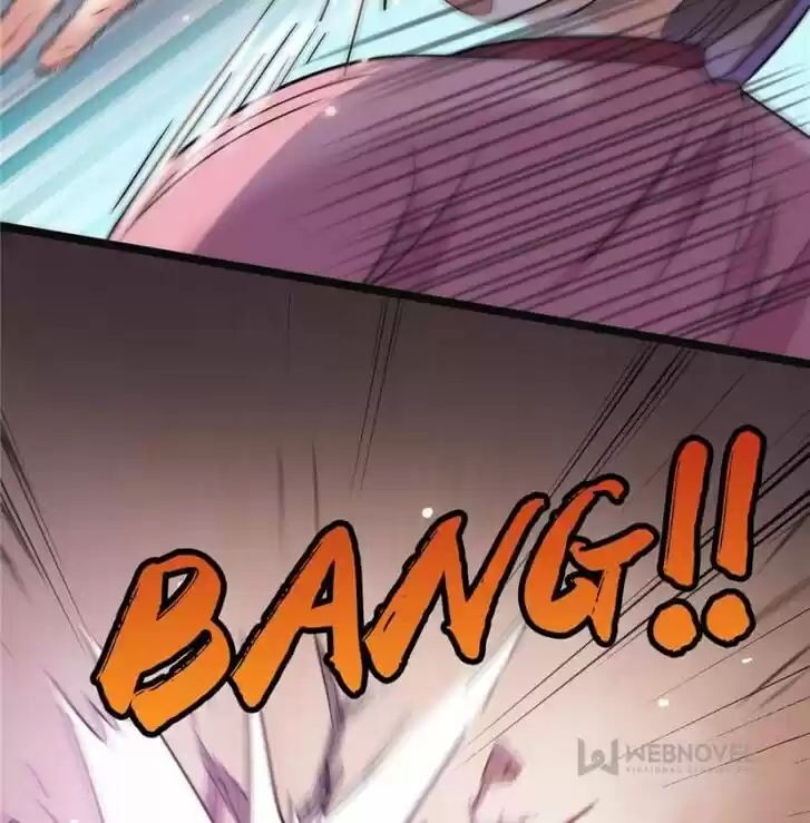 Good-for-Nothing Defies Common Sense: The Evil Emperor's Wild Consort (Novel) Ch.007