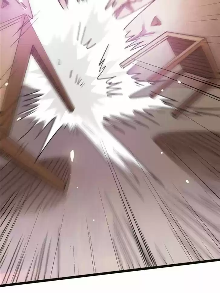 Good-for-Nothing Defies Common Sense: The Evil Emperor's Wild Consort (Novel) Ch.007