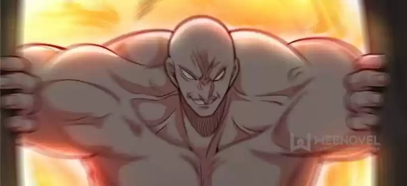 Good-for-Nothing Defies Common Sense: The Evil Emperor's Wild Consort (Novel) Ch.008