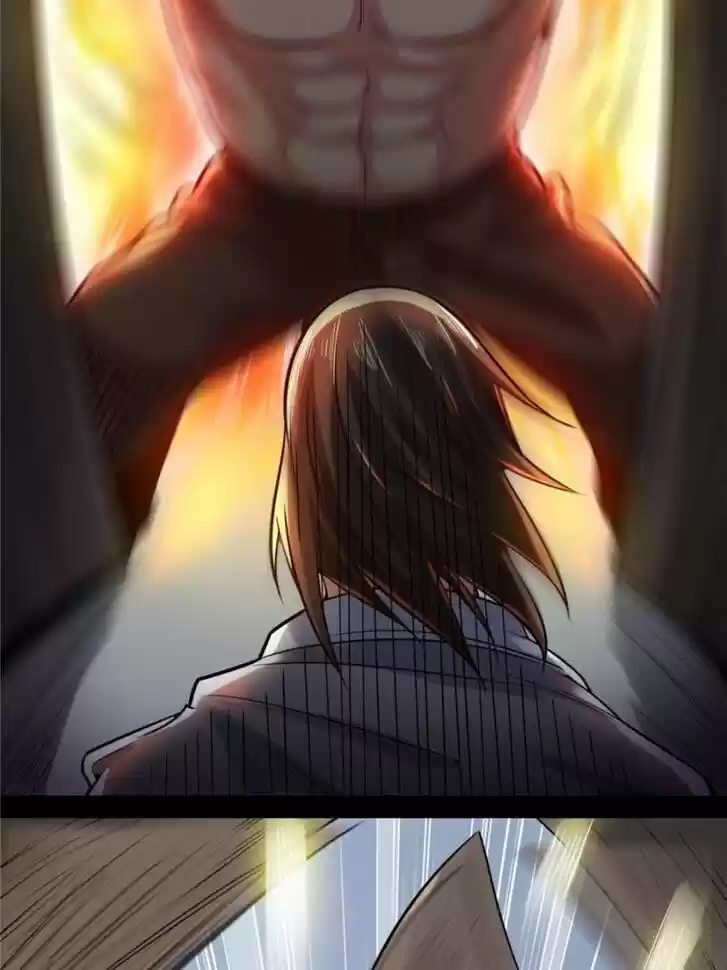 Good-for-Nothing Defies Common Sense: The Evil Emperor's Wild Consort (Novel) Ch.008