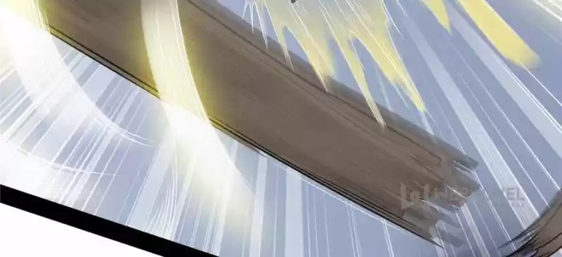 Good-for-Nothing Defies Common Sense: The Evil Emperor's Wild Consort (Novel) Ch.008