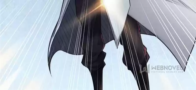 Good-for-Nothing Defies Common Sense: The Evil Emperor's Wild Consort (Novel) Ch.008