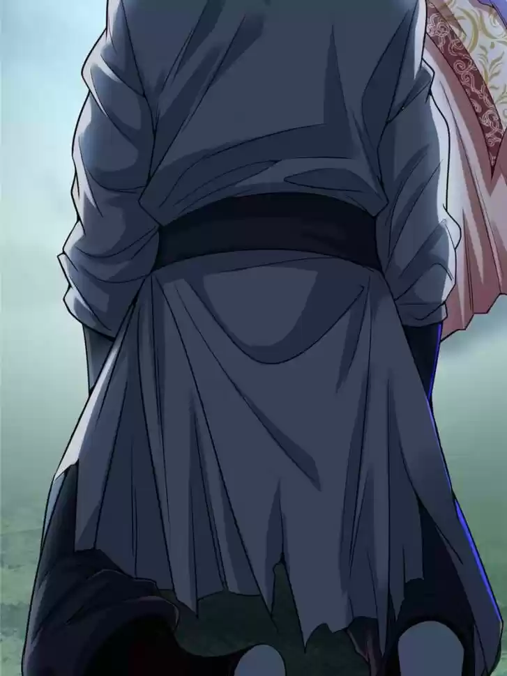 Good-for-Nothing Defies Common Sense: The Evil Emperor's Wild Consort (Novel) Ch.008