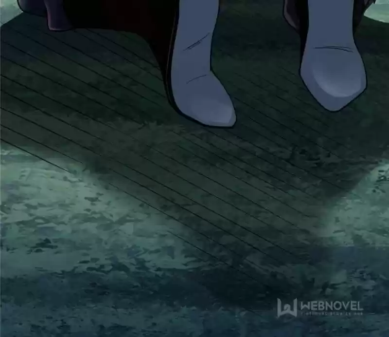 Good-for-Nothing Defies Common Sense: The Evil Emperor's Wild Consort (Novel) Ch.008