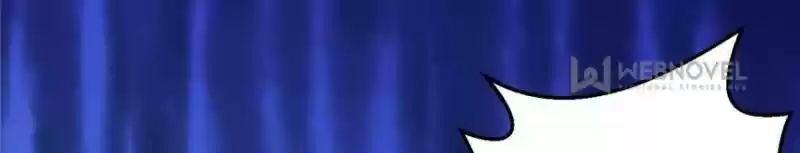 Good-for-Nothing Defies Common Sense: The Evil Emperor's Wild Consort (Novel) Ch.008