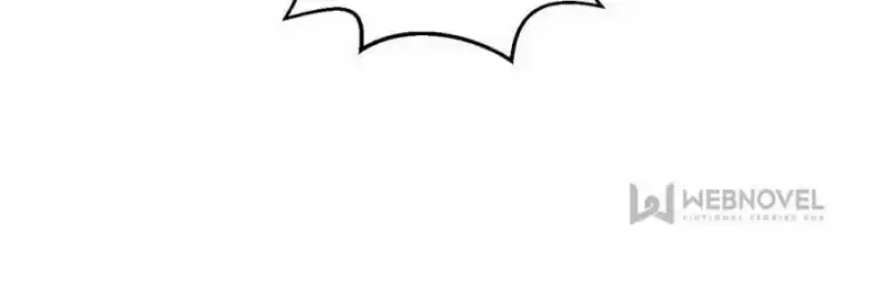 Good-for-Nothing Defies Common Sense: The Evil Emperor's Wild Consort (Novel) Ch.008