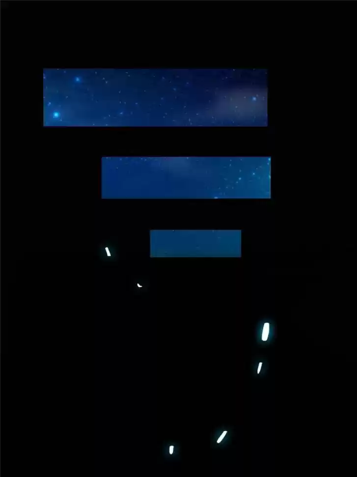 Good-for-Nothing Defies Common Sense: The Evil Emperor's Wild Consort (Novel) Ch.008