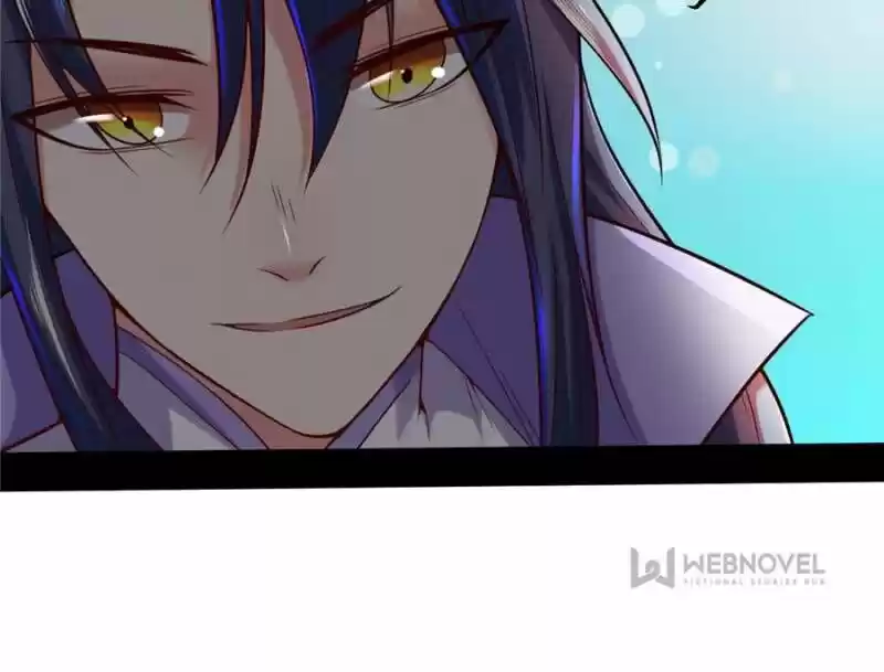 Good-for-Nothing Defies Common Sense: The Evil Emperor's Wild Consort (Novel) Ch.008