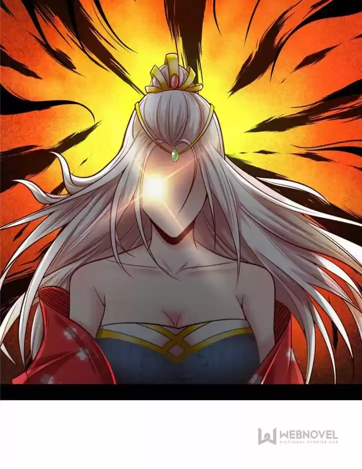 Good-for-Nothing Defies Common Sense: The Evil Emperor's Wild Consort (Novel) Ch.008