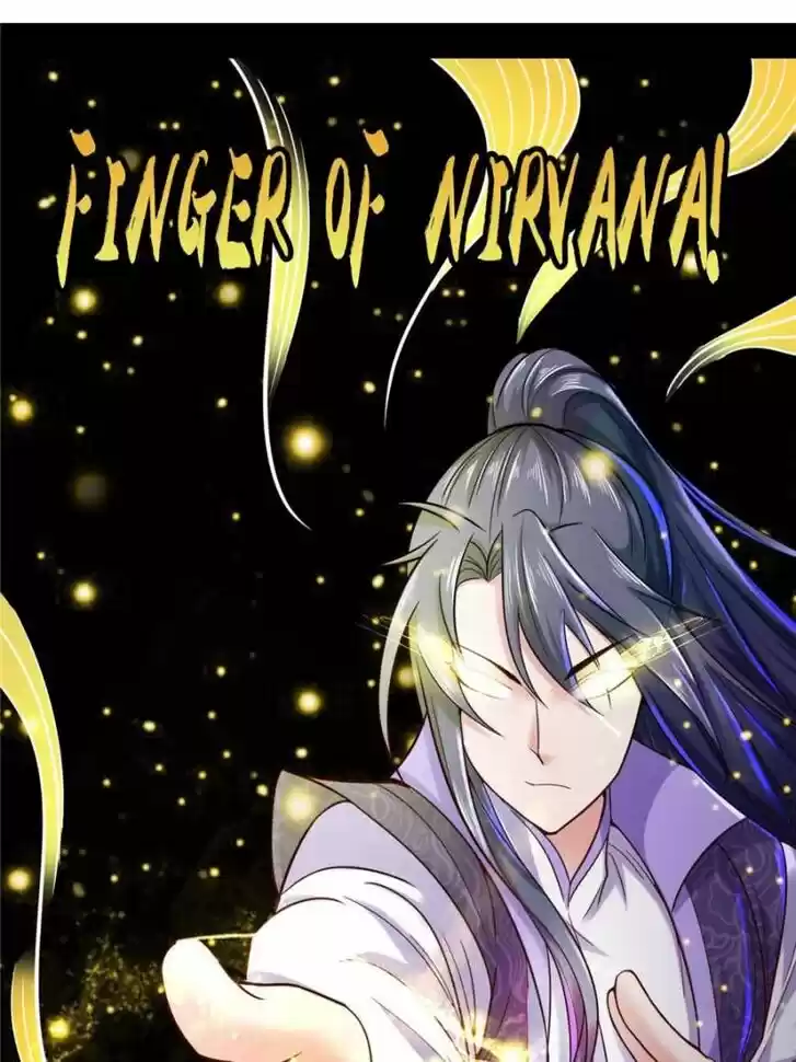 Good-for-Nothing Defies Common Sense: The Evil Emperor's Wild Consort (Novel) Ch.008