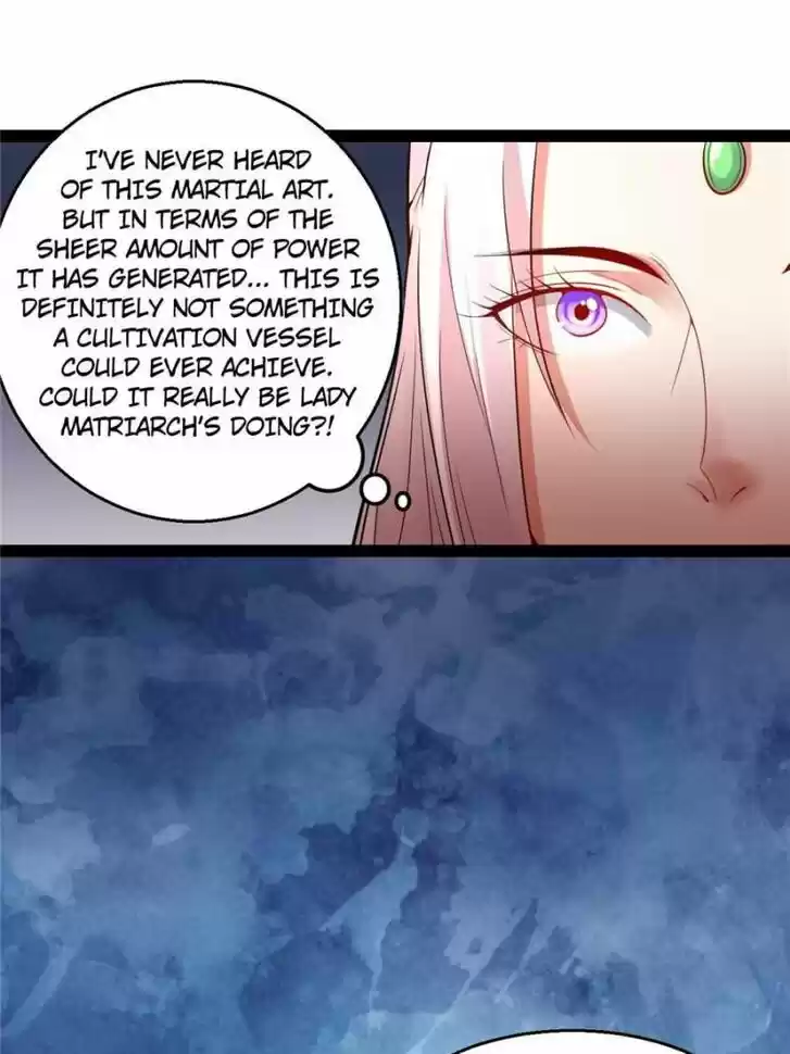 Good-for-Nothing Defies Common Sense: The Evil Emperor's Wild Consort (Novel) Ch.009