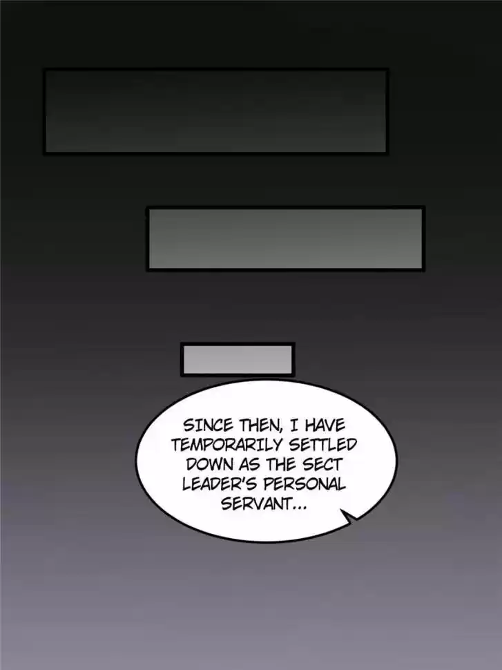 Good-for-Nothing Defies Common Sense: The Evil Emperor's Wild Consort (Novel) Ch.009