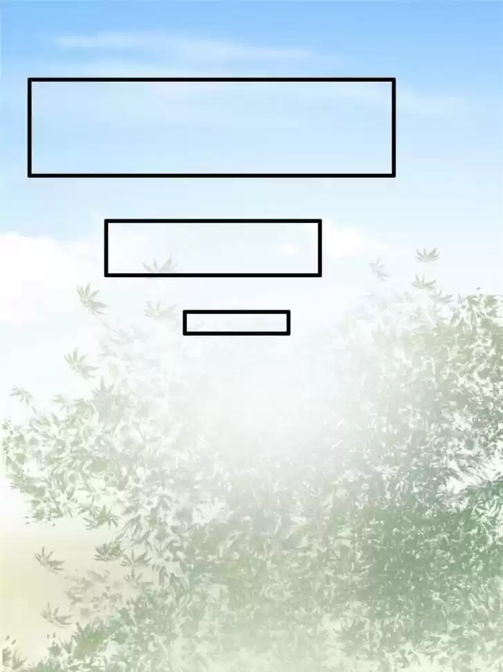 Good-for-Nothing Defies Common Sense: The Evil Emperor's Wild Consort (Novel) Ch.009