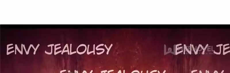 Good-for-Nothing Defies Common Sense: The Evil Emperor's Wild Consort (Novel) Ch.009