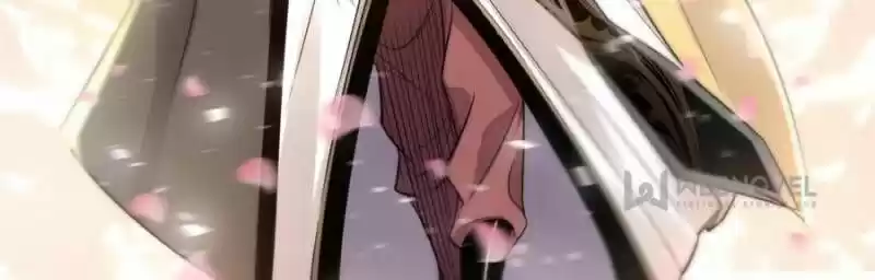 Good-for-Nothing Defies Common Sense: The Evil Emperor's Wild Consort (Novel) Ch.009