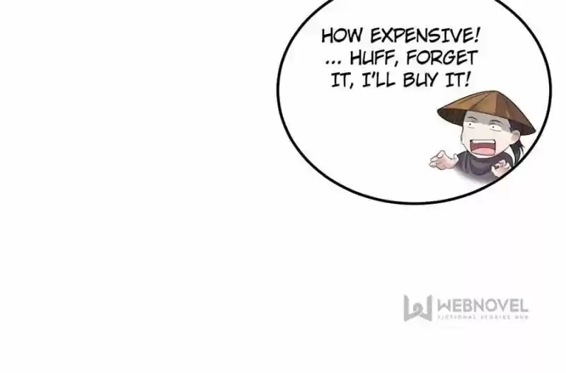 Good-for-Nothing Defies Common Sense: The Evil Emperor's Wild Consort (Novel) Ch.010