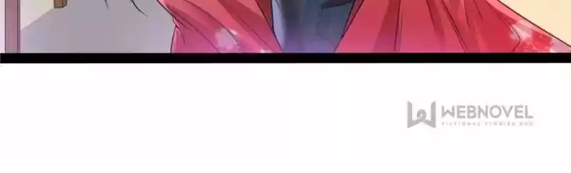 Good-for-Nothing Defies Common Sense: The Evil Emperor's Wild Consort (Novel) Ch.010