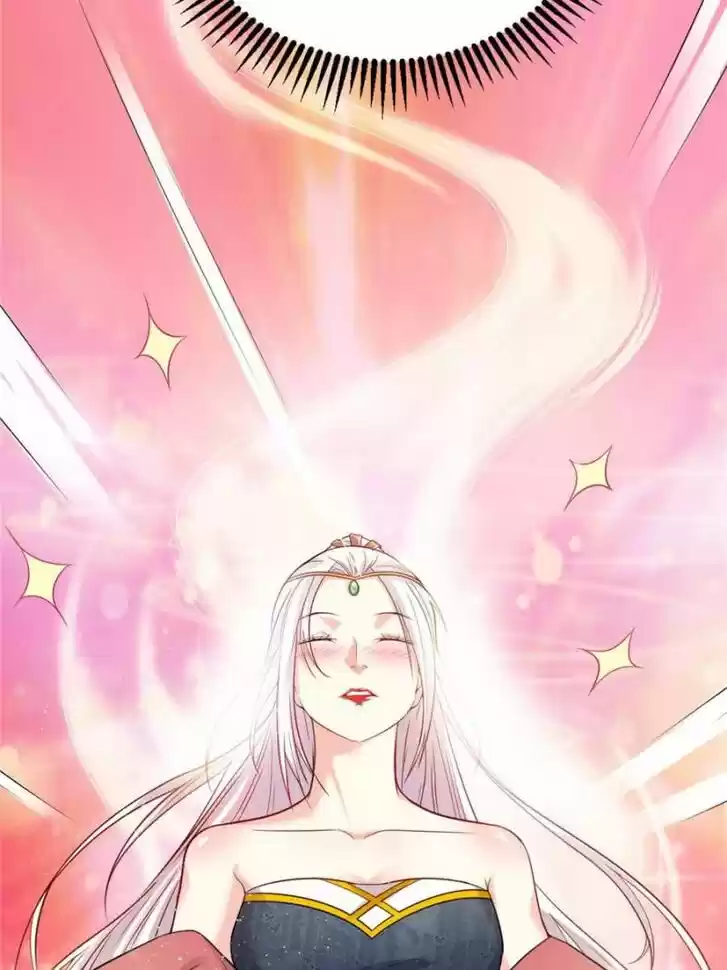 Good-for-Nothing Defies Common Sense: The Evil Emperor's Wild Consort (Novel) Ch.010