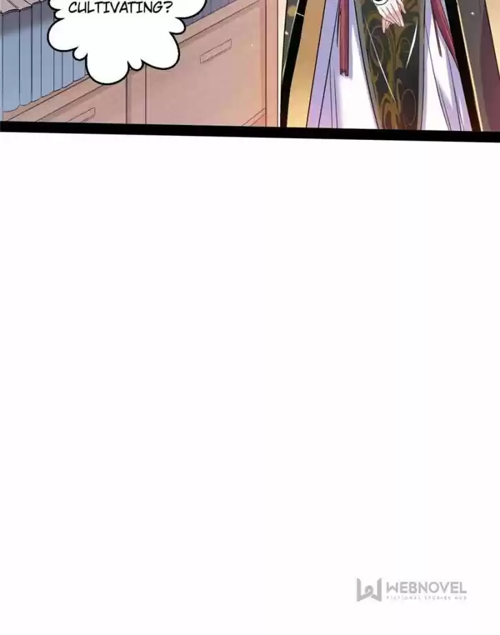 Good-for-Nothing Defies Common Sense: The Evil Emperor's Wild Consort (Novel) Ch.010