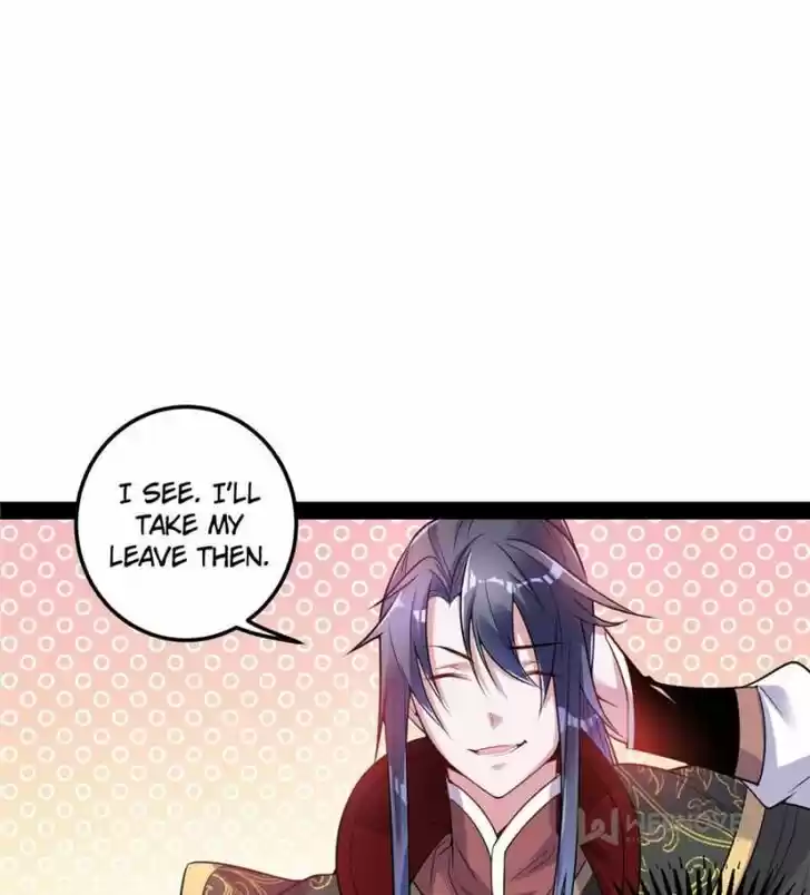 Good-for-Nothing Defies Common Sense: The Evil Emperor's Wild Consort (Novel) Ch.010