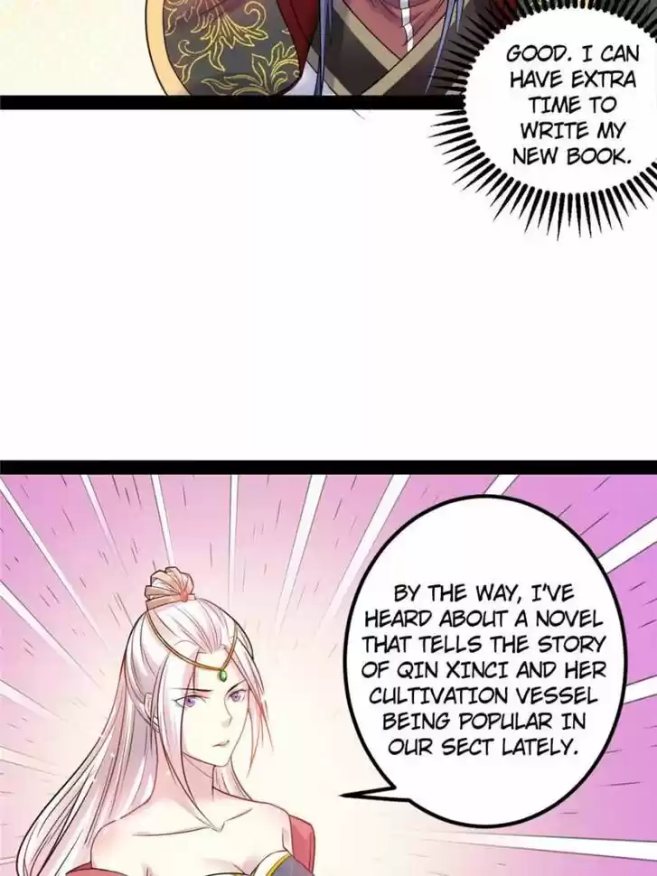 Good-for-Nothing Defies Common Sense: The Evil Emperor's Wild Consort (Novel) Ch.010