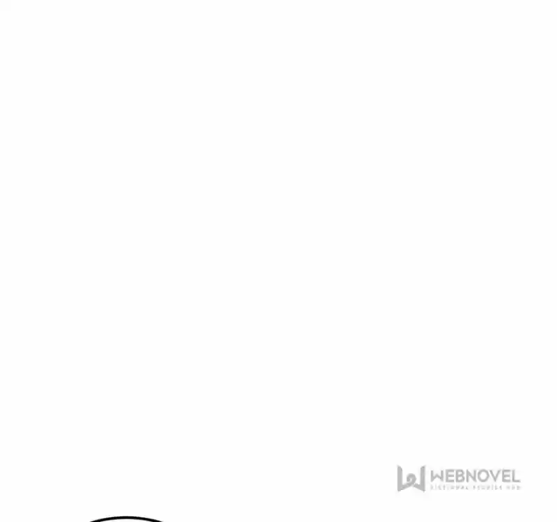 Good-for-Nothing Defies Common Sense: The Evil Emperor's Wild Consort (Novel) Ch.010