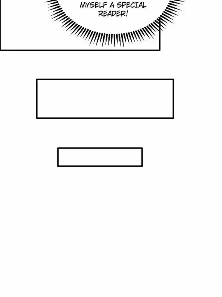 Good-for-Nothing Defies Common Sense: The Evil Emperor's Wild Consort (Novel) Ch.010