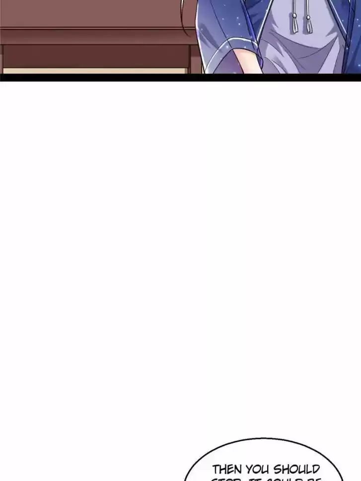 Good-for-Nothing Defies Common Sense: The Evil Emperor's Wild Consort (Novel) Ch.011