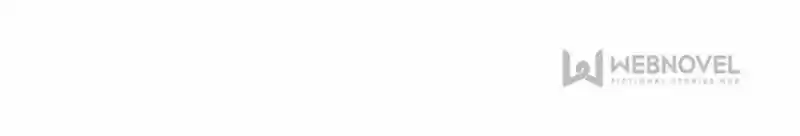 Good-for-Nothing Defies Common Sense: The Evil Emperor's Wild Consort (Novel) Ch.011