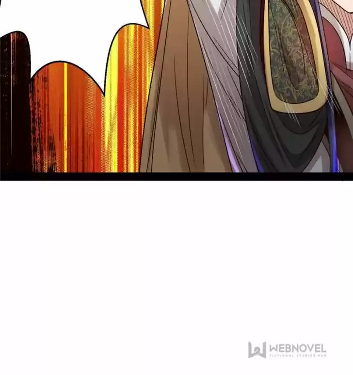 Good-for-Nothing Defies Common Sense: The Evil Emperor's Wild Consort (Novel) Ch.011