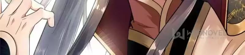 Good-for-Nothing Defies Common Sense: The Evil Emperor's Wild Consort (Novel) Ch.012