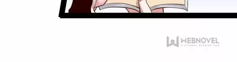 Good-for-Nothing Defies Common Sense: The Evil Emperor's Wild Consort (Novel) Ch.012