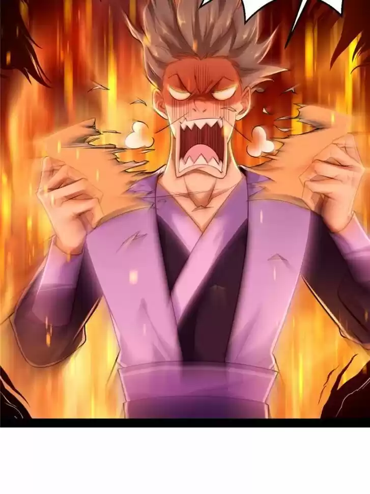 Good-for-Nothing Defies Common Sense: The Evil Emperor's Wild Consort (Novel) Ch.013