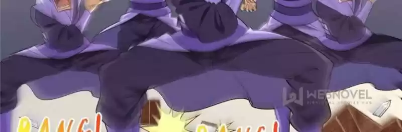 Good-for-Nothing Defies Common Sense: The Evil Emperor's Wild Consort (Novel) Ch.013